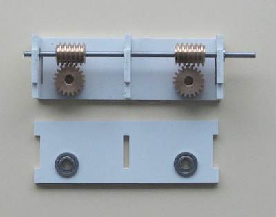gt10_dgs_3