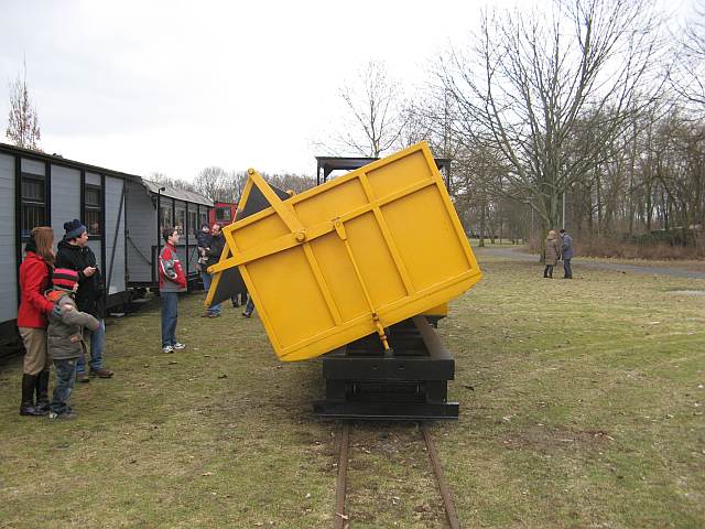 gt10_vorb02