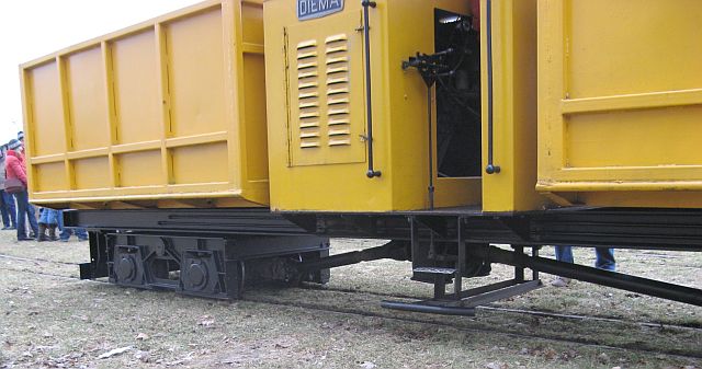 gt10_vorb04