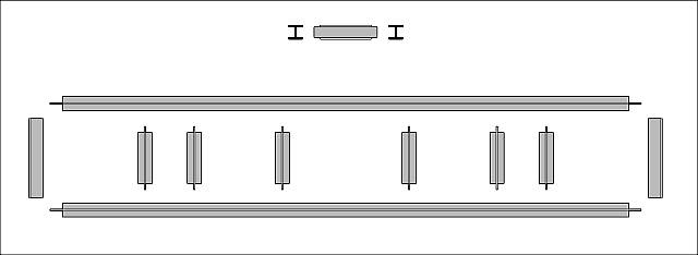 gt10_z2