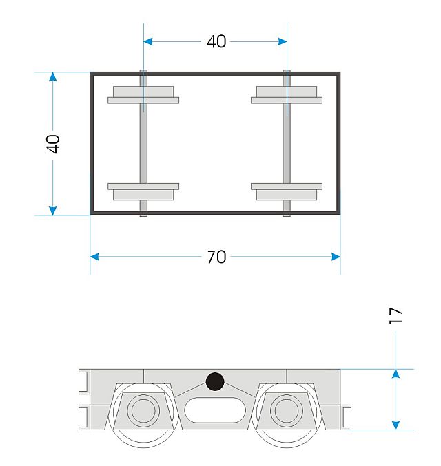 gt10_dgs_3