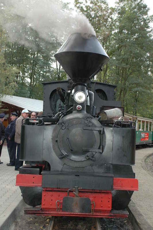 Frontansicht 99 3317-7
