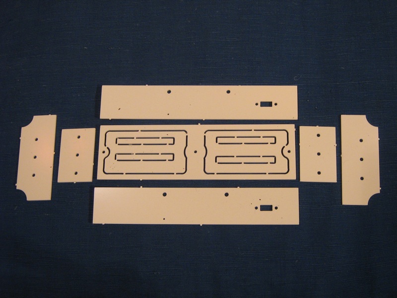 IP-B-Chassis_0432