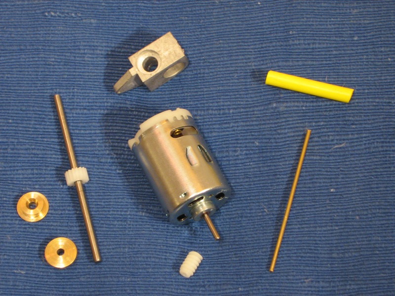 IP-B-Chassis_0434
