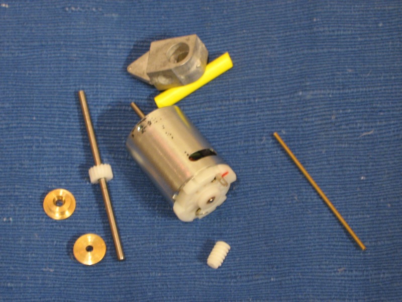 IP-B-Chassis_0438