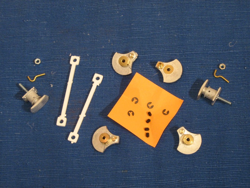 IP-B-Chassis_0442
