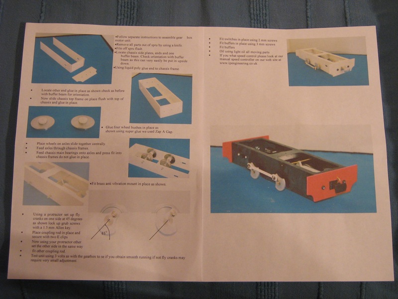 IP-B-Chassis_0445