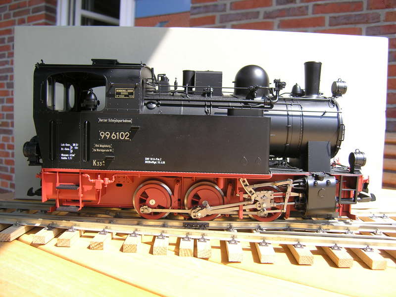 P8020225