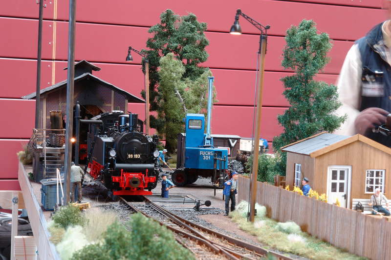 schenk31