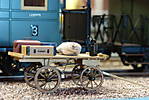 3948schenk28.JPG