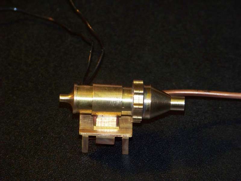 TG für 995906
