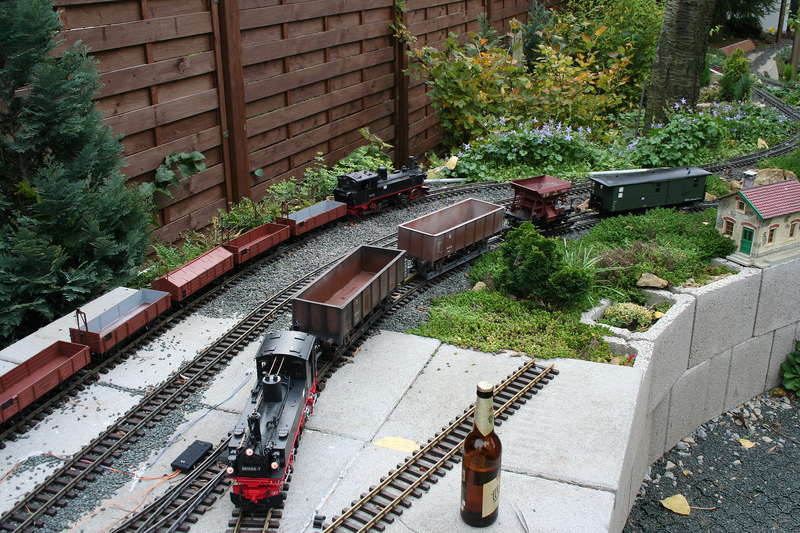 Bild_2010