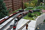 3394Bild_2010.jpg