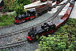 3394Bild_2011.jpg