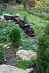 3394Bild_2022.jpg