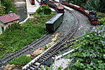3394Bild_2024.jpg