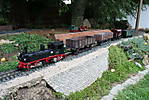 3394Bild_2038.jpg