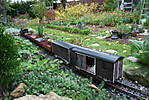 3394Bild_2060.jpg