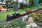 3394Bild_2064.jpg