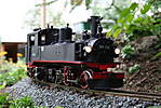 3394Bild_2070.jpg