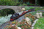 3394Bild_2088.jpg