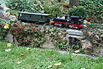 3394Bild_2097.jpg