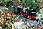 3394Bild_2099.jpg