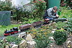 3394Bild_2151.jpg