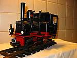 3977IMG_2457.JPG