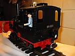 3977IMG_2462.JPG