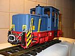 3977IMG_2463.JPG