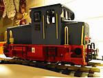 3977IMG_2465.JPG