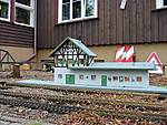 3977IMG_1874.JPG