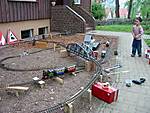 3977IMG_1878.JPG