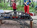 3977IMG_1894.JPG