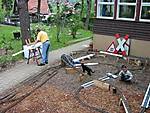 3977IMG_1898.JPG