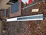3977IMG_1899.JPG