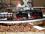 3977IMG_1909.JPG