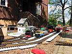 3977IMG_1920.JPG