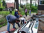 3977IMG_1924.JPG