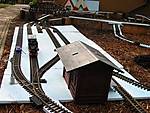 3977IMG_1952.JPG