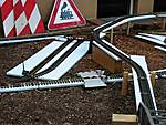3977IMG_1957.JPG