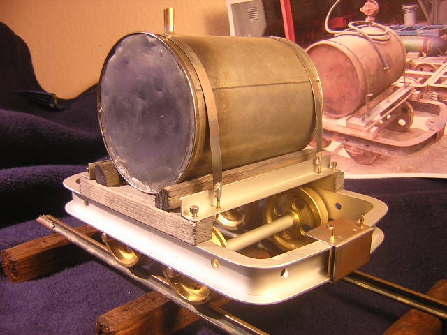 Tanklore-01
