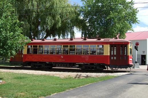 Illinois_railway_Museum_31_