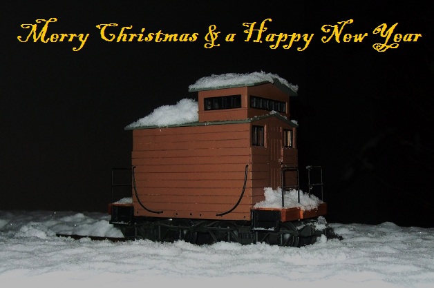 merry_christmas