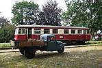 3225Bruchhausen-Vilsen_Largescaleworld_199_.JPG
