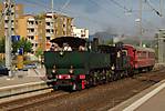 3225Eisenbahnjubileum_Turgi_Waldshut_003.jpg