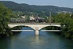 3225Eisenbahnjubileum_Turgi_Waldshut_008.jpg