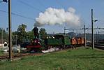 3225Eisenbahnjubileum_Turgi_Waldshut_041.jpg