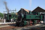 3225Eisenbahnjubileum_Turgi_Waldshut_047.jpg